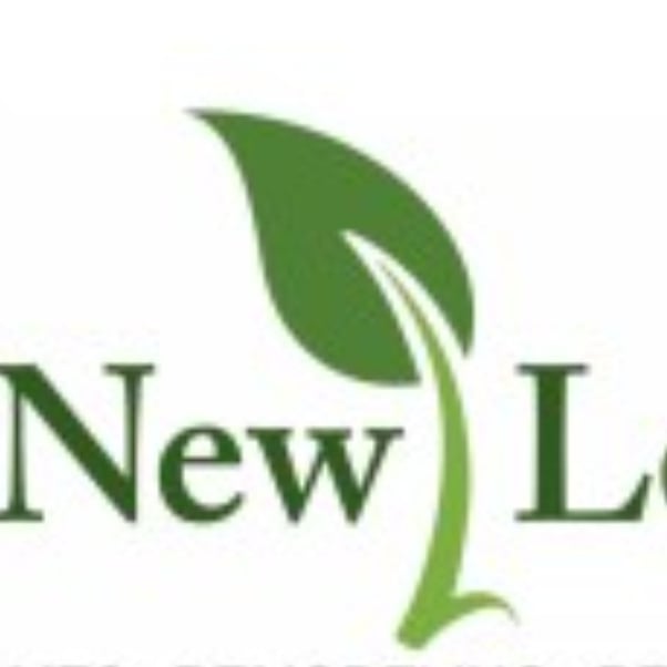 new leaf landscaping llc in Belfair, WA