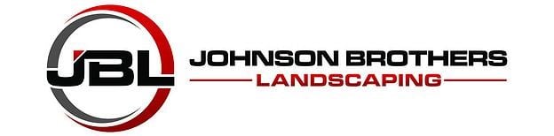 Johnson Brothers Landscaping in Olympia, WA