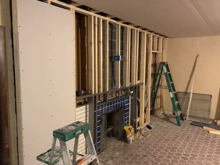 D&D Premier Custom Painting & General Contracting in Boyertown, PA