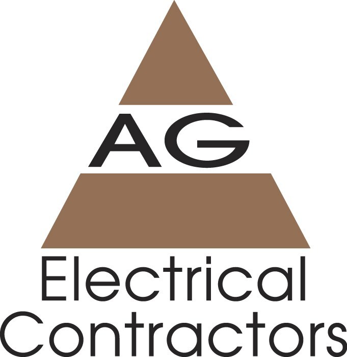 Ag Electrical Contractors Inc. in Metuchen, NJ