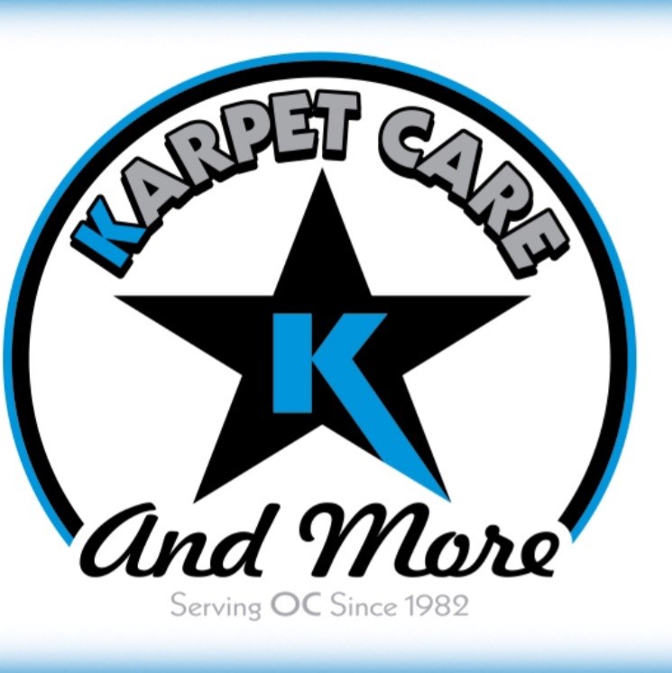 Karpet Care And More in Huntington Beach, CA