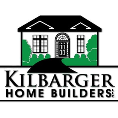 Kilbarger Home Builders in Carroll, OH