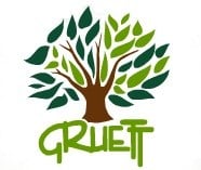 Gruett Tree Company Inc in Orange, CA