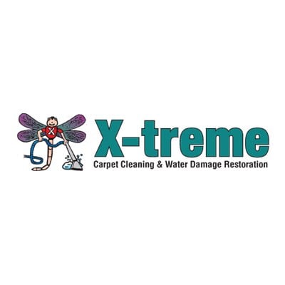 X treme Cleaning & Restoration in Grayslake, IL