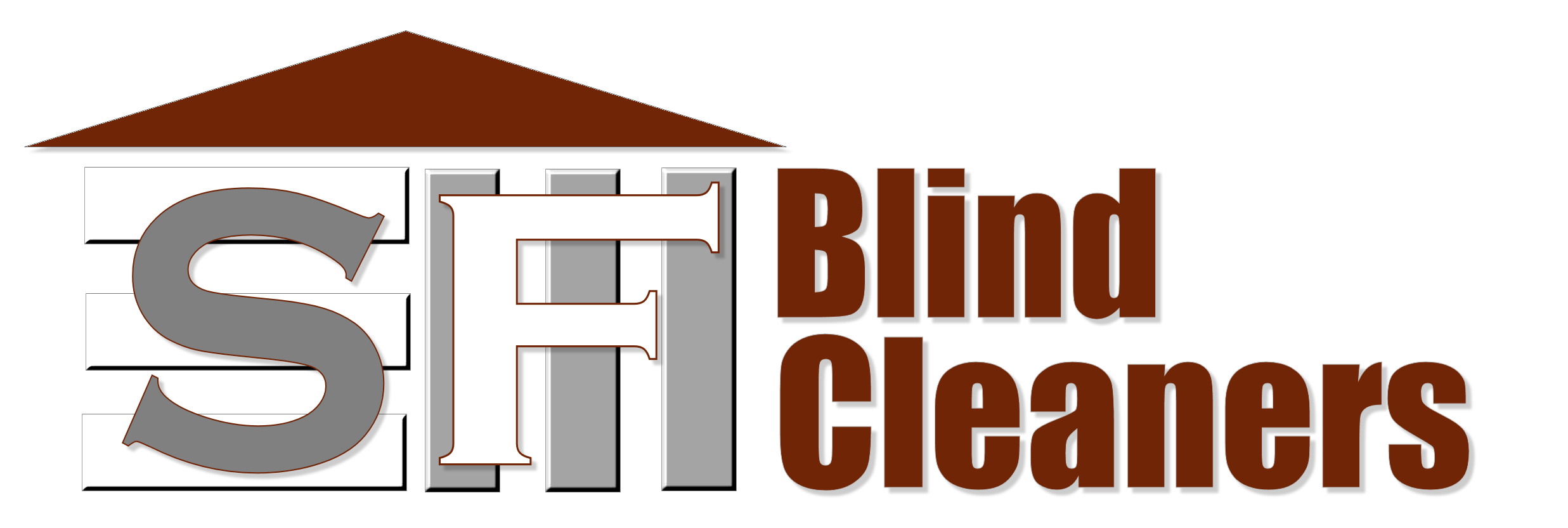 Sf Blind Cleaners in Burlingame, CA