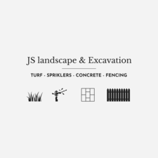 JS Landscape & Excavation in Seattle, WA