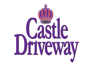 Castle Driveway Corp in Thornwood, NY