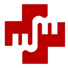 Boise Window Medics, Llc in Meridian, ID