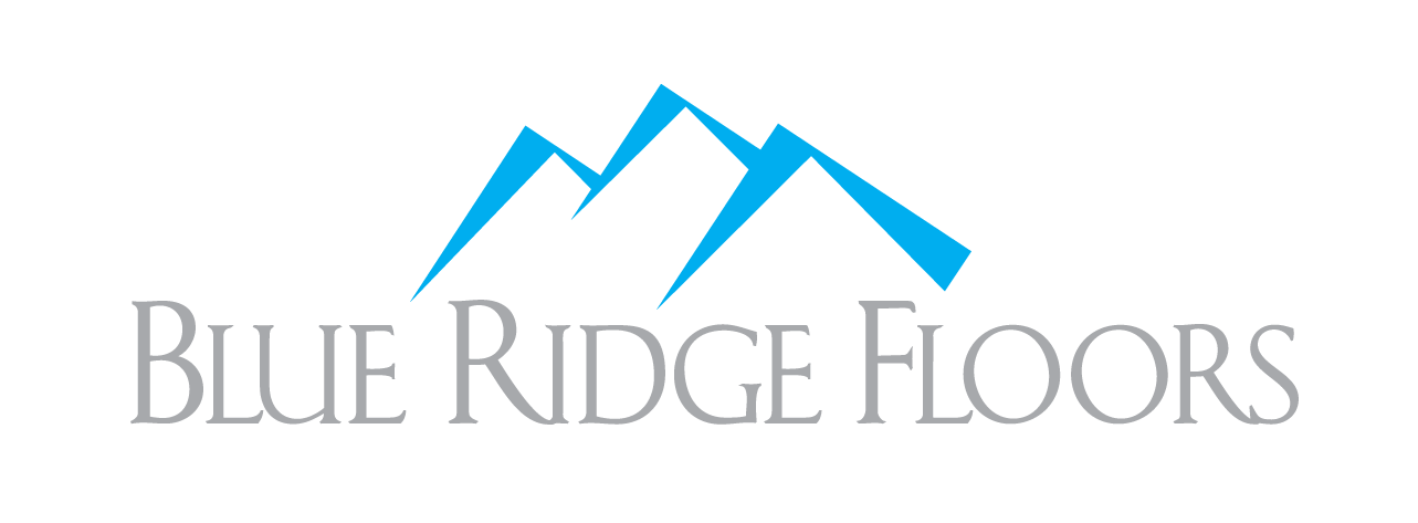 Blue Ridge Floors in Asheville, NC