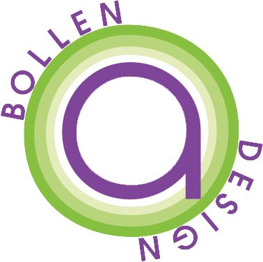A Bollen Design in Seattle, WA