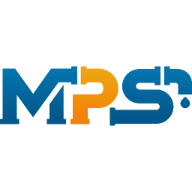 My Local Plumbing Service Llc in Warrington, PA