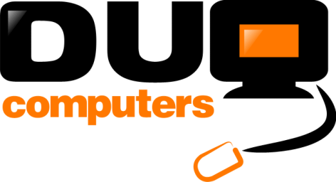 Duo Computers in Clifton, NJ