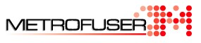 Metrofuser Llc in Roselle, NJ
