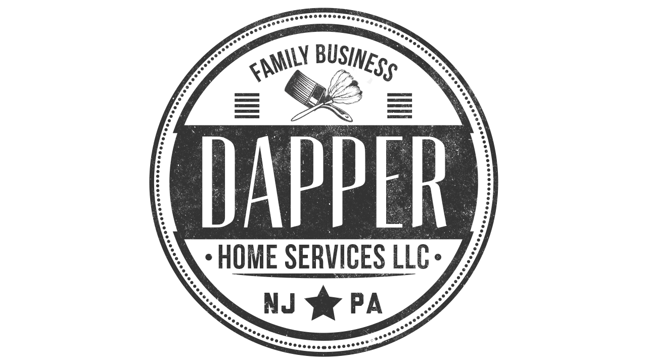 Dapper Home Services, LLC  in Easton, PA