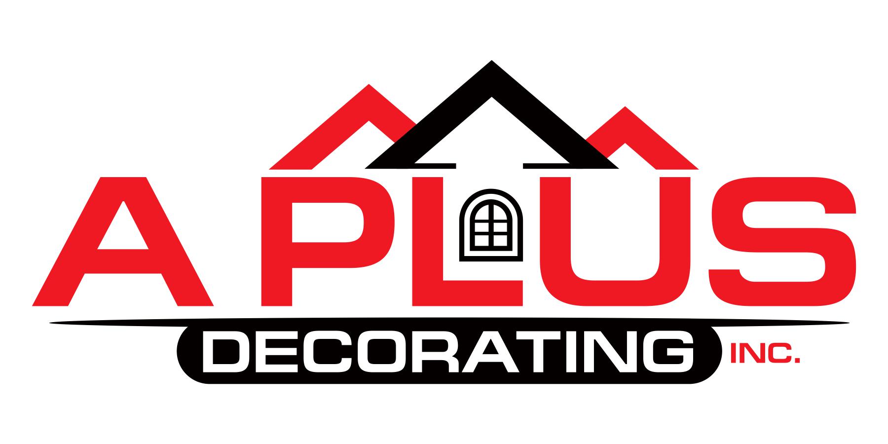 A Plus Decorating Inc. - Construction & Renovation Professional in ...