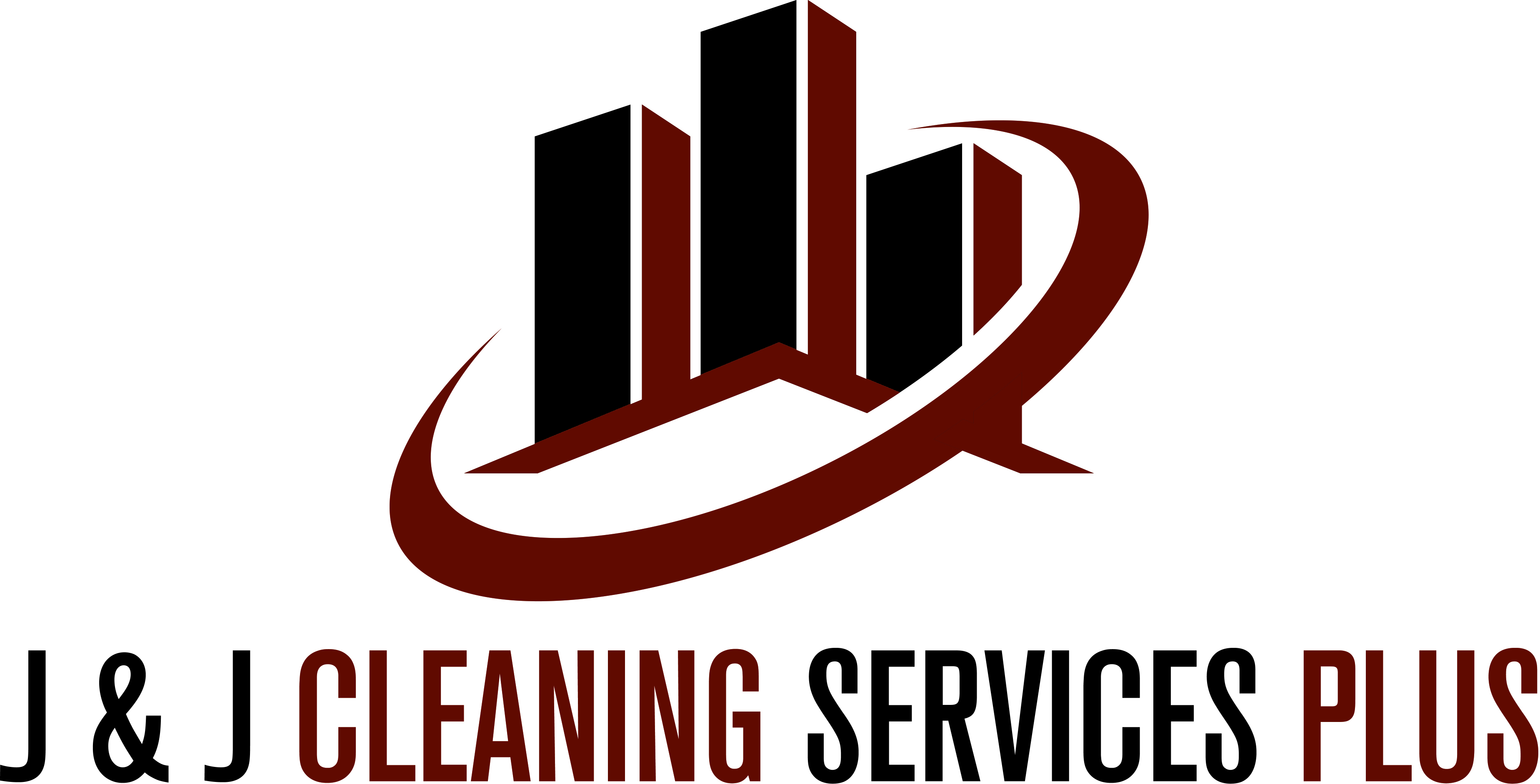 J&J Cleaning Services Plus + in Chicago, IL