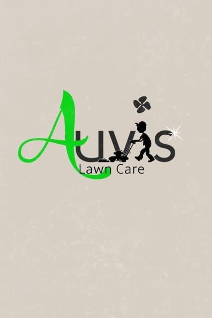 Auvis Lawncare, LLC in Savannah, GA