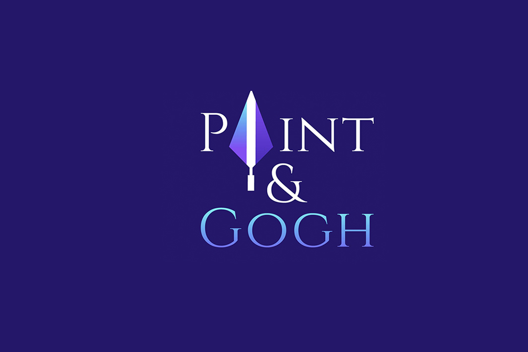 Paint & Gogh Painters in Philadelphia, PA