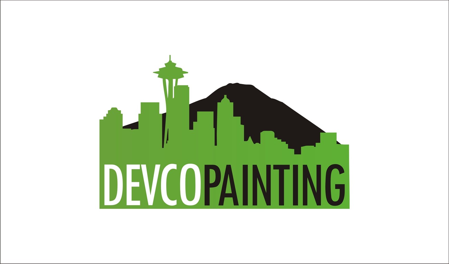 Devco Painting, LLC in Bellevue, WA