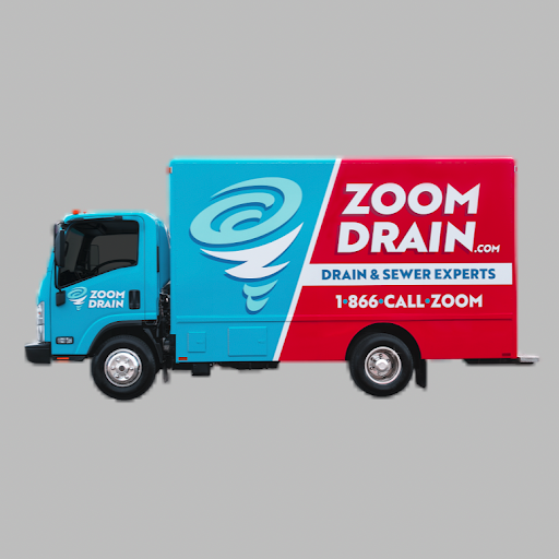 Zoom Drain Northern Suburbs Of Chicago in Glenview, IL