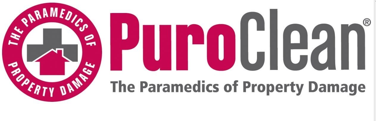 Puroclean Of Bucks County in Doylestown, PA