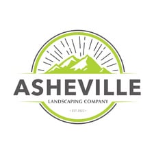 Asheville Landscaping Company in Fairview, NC