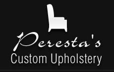 Peresta'S Custom Upholstery in Langhorne, PA
