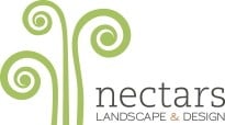 Nectars Landscape & Design Inc in Titusville, NJ