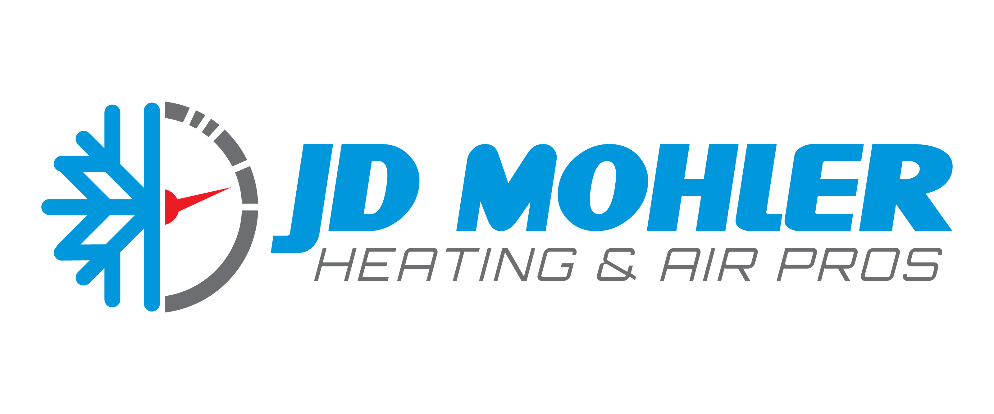 JD Mohler Heating & Air Pros in Richmond Hill, GA