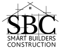 Smart Builders Construction, Llc in Asheville, NC