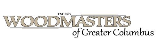 Woodmasters Of Greater Columbus in Reynoldsburg, OH