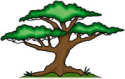 D.R. Barlow & Sons Tree & Landscape Service, Inc. in Langhorne, PA