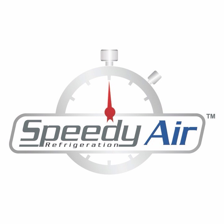 Speedy Air Refrigeration, Llc in Pooler, GA