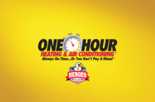 One Hour Heating And Air Hilton Head in Bluffton, SC
