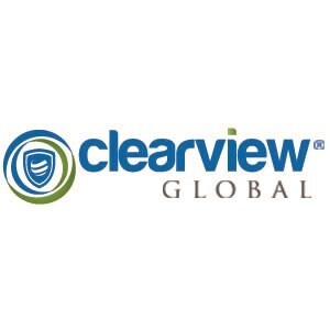 Clearview Global in New York, NY