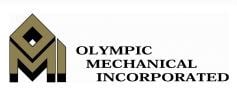 Olympic Mechanical Inc in Mountlake Terrace, WA
