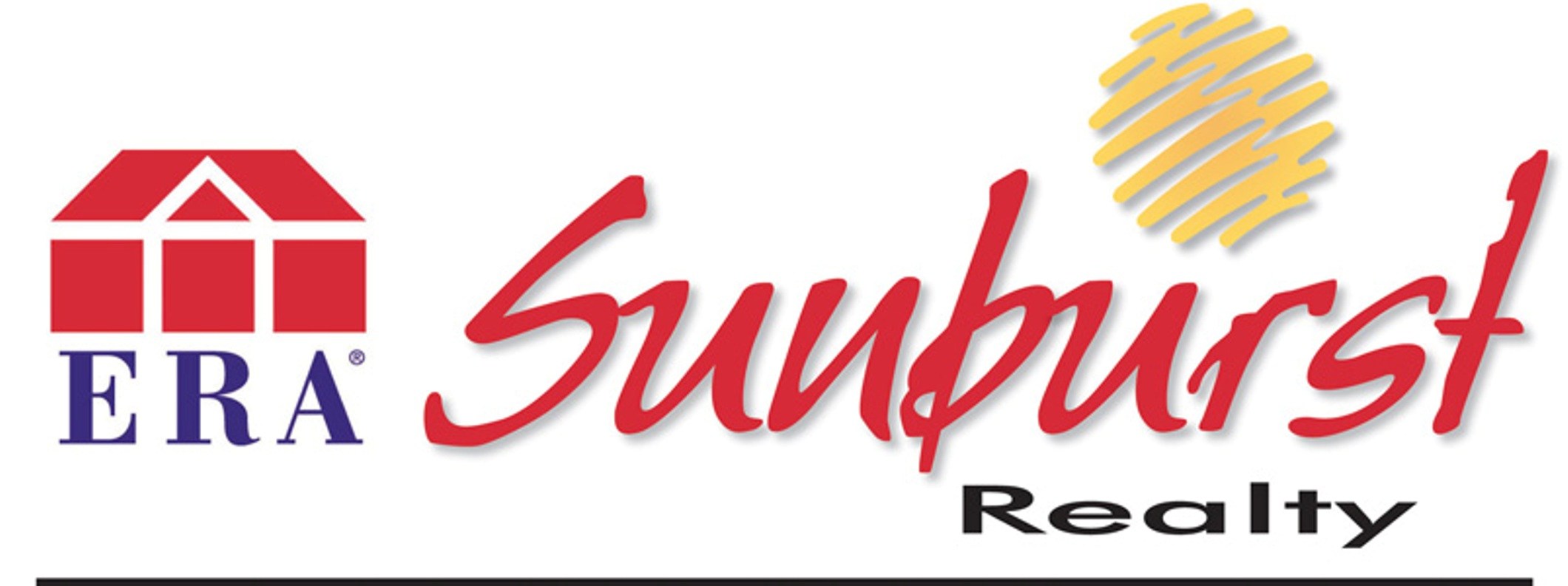 ERA Sunburst Realty in Waynesville, NC
