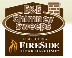 E & E Chimney Sweeps in Fairless Hills, PA