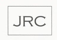 J. Roberts Construction in Savannah, GA