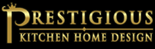 Prestigious Home Design, Inc. in Highland Park, IL