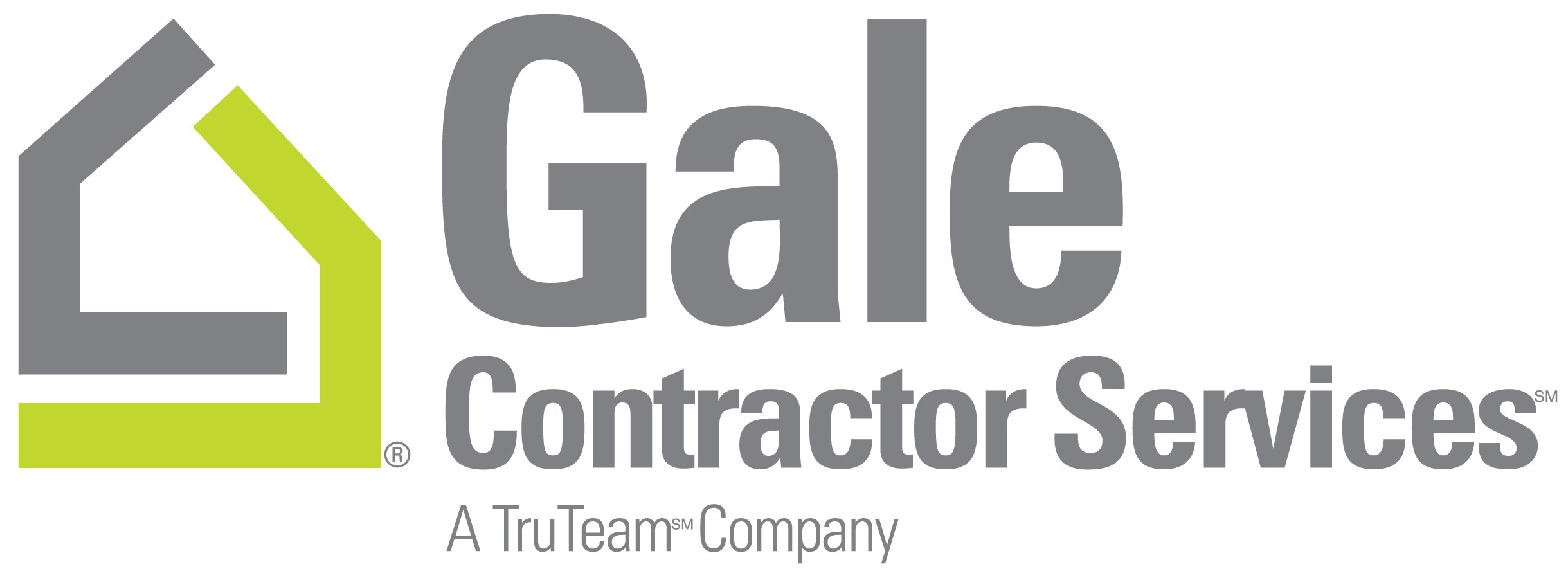 Gale Contractor Services in Arlington, WA
