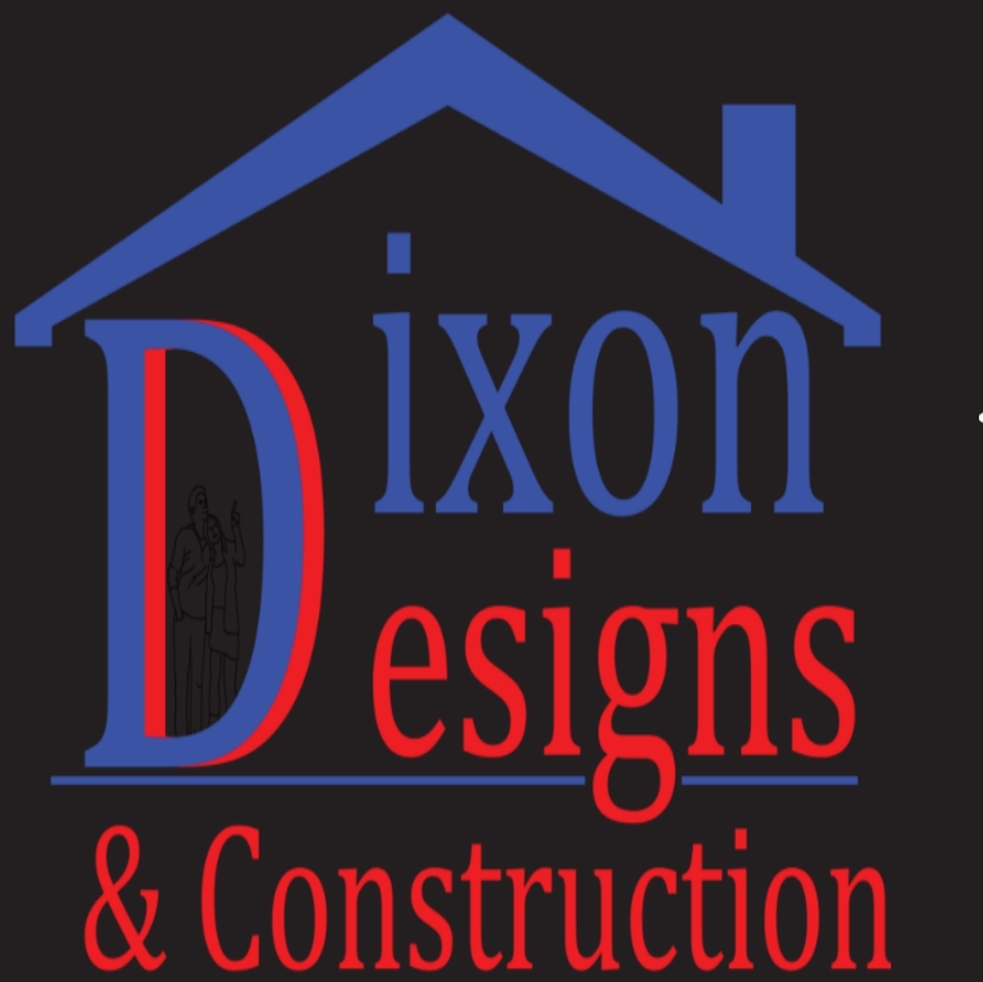 Dixon Designs and Construction in Paris, KY