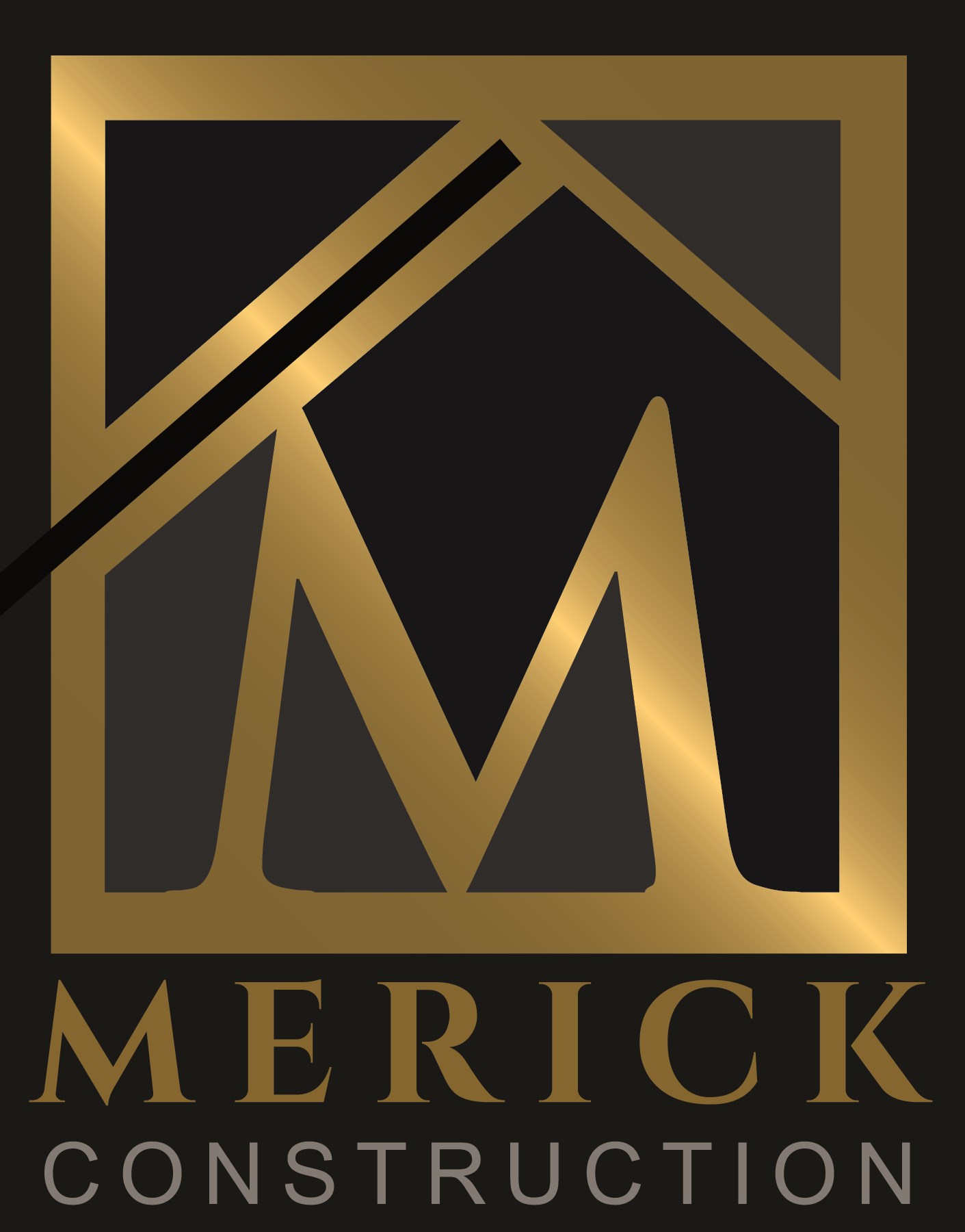 Merick Construction in Andover, MN