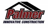Palmer Innovative Construction in Newton, NH