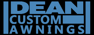 Dean Custom Awnings in Orangeburg, NY