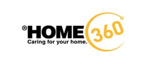 Home 360 Inc in Baton Rouge, LA