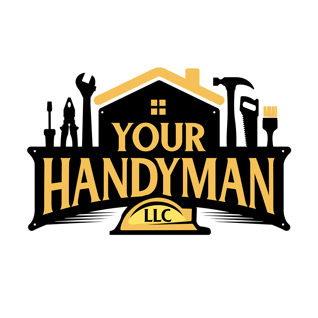 Your Handyman LLC in East Bethel, MN