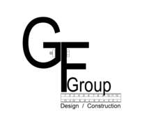 Green Finn Group, LLC in Asheville, NC