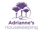 Adrianne's Housekeeping in Redmond, WA