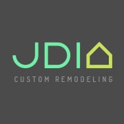 Jdi Custom Remodeling Llc in Boise, ID